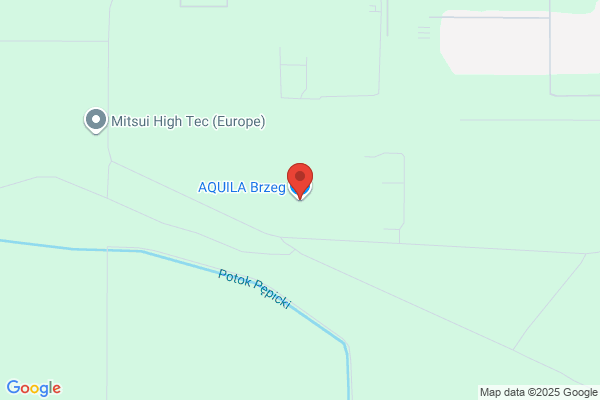Aquila SC