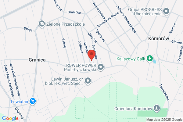 Wadex. Okna, drzwi, bramy