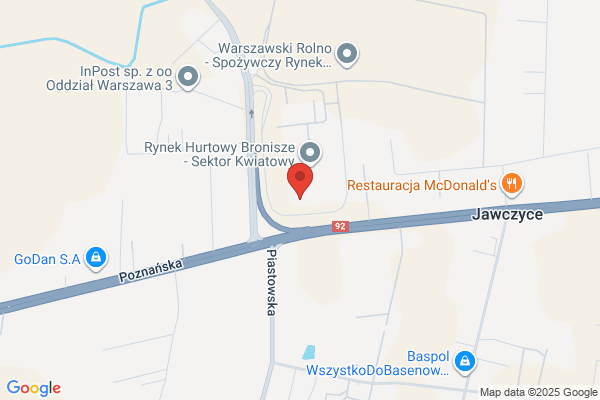Art-Pol. Sp. z o.o. Hurtownia upominków