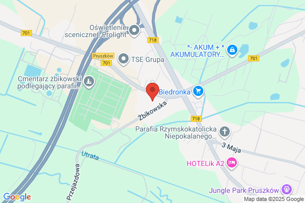 Bubutex. Wypozyczalnia elektronarzedzi i sprzetu budowlanego