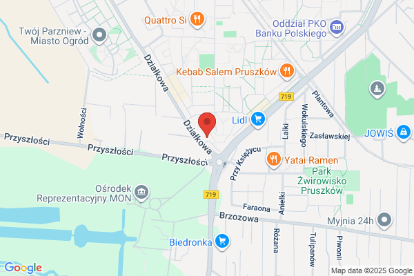 Gidrolica SC. Budowlane instalacje. Slawinski G., Ksiazek W.