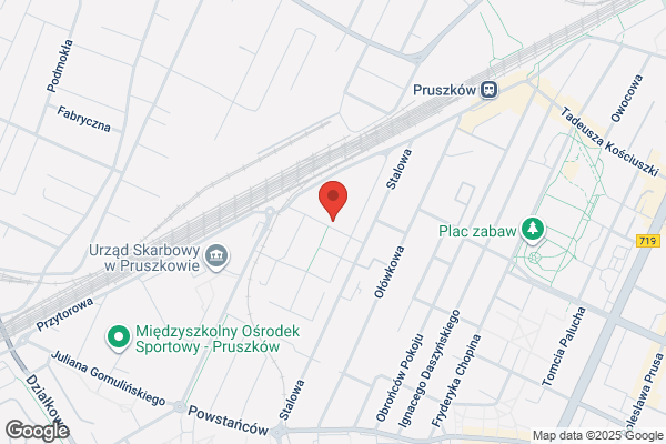Igraszka. Sala aktywnosci dla dzieci