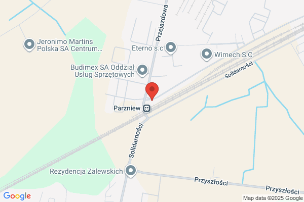 Kruszywo. Piach, zwir, grys budowlany