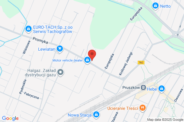 Liceum Biznesowe Prywatnej Szkoly Biznesu