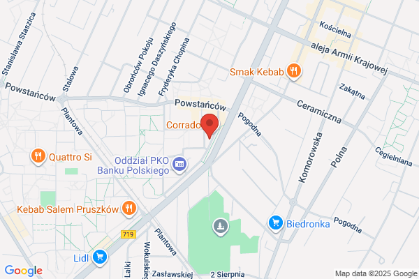 SWR. Patyczki do badan laboratoryjnych