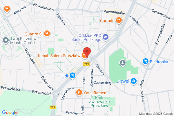 Super Perfekt Clean. Ekologiczna pralnia chemiczna