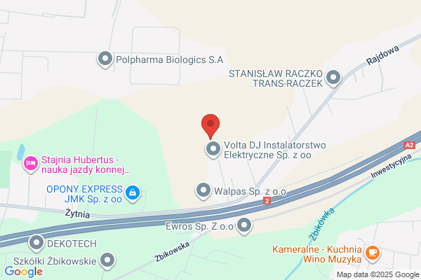 Uslugi instalatorstwa sanitarnego i centralnego ogrzewania