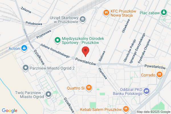 Wagner. Sprzedaz opon uzywanych