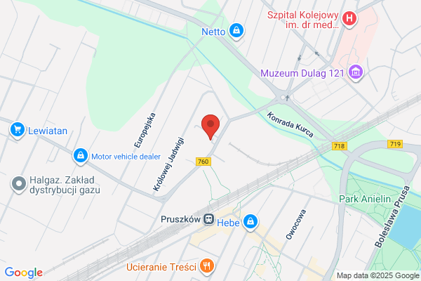 Zaklad Energetyczny Warszawa - Teren SA. Rejon Energetyczny