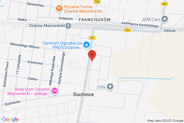 Mactac Polska