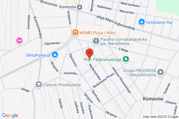 Print-Pol. Sztyk K. Druk offsetowy, druk akcydensowy