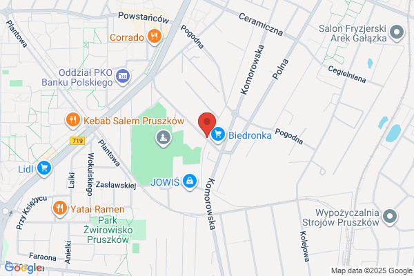Zeko SC. Firma sitodrukowo - poligraficzna