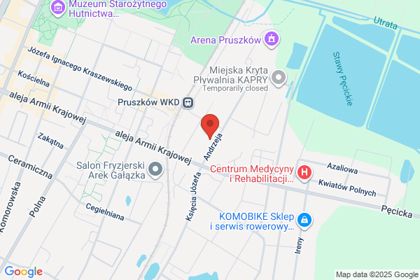MJL. Biuro rachunkowo - consultingowe. Lenard M.