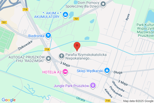 Jeden Plus Jeden. Uslugi ksiegowe