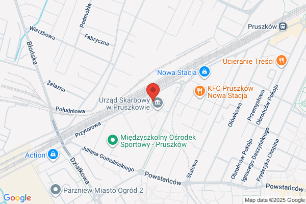 Professional. Biuro rachunkowe. Piotrkowicz H.