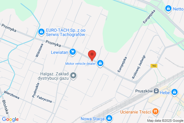 Buza Zdzislaw. Blacharstwo, lakiernictwo, mechanika pojazdowa