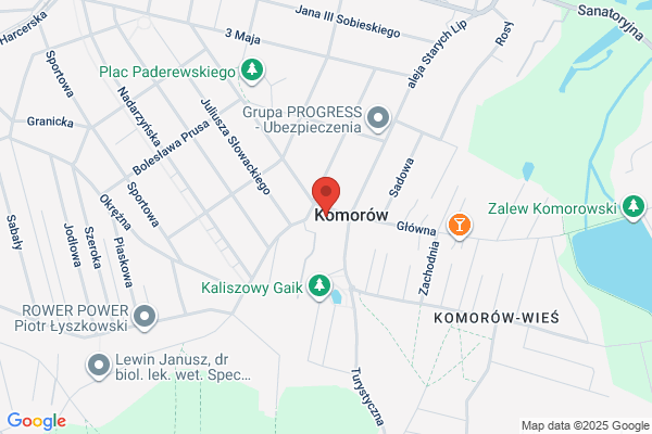 Szmyt Boguslaw. Autoserwis