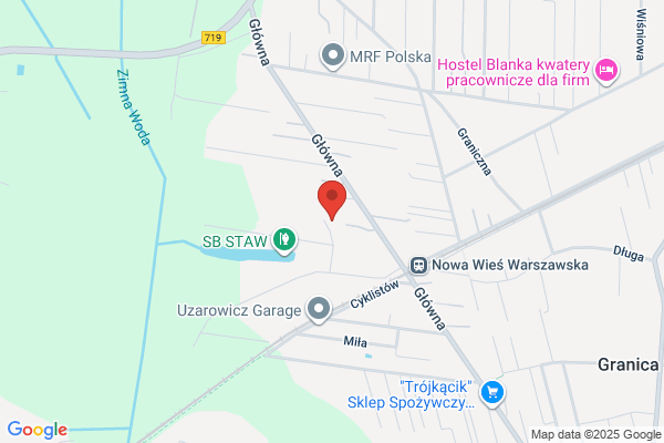 Bodex. Konserwacja i naprawa pojazdów samochodowych