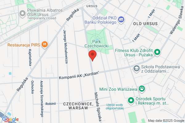 Trzcialkowski Dariusz. Elektromechanika samochodowa, regeneracja rozruszników i alternatorów