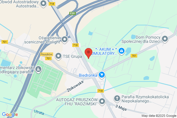 Auto Doktor. Perz A.