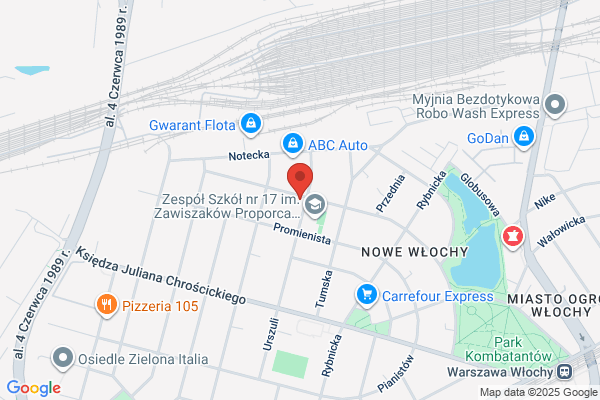 Bogusz Jacek. Mechanika pojazdowa