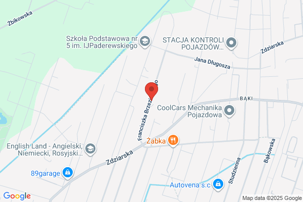 Rybus Andrzej. Mechanika pojazdowa