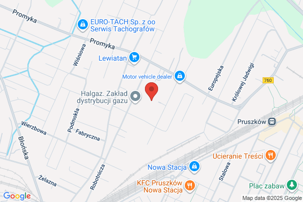 Szkola Podstawowa