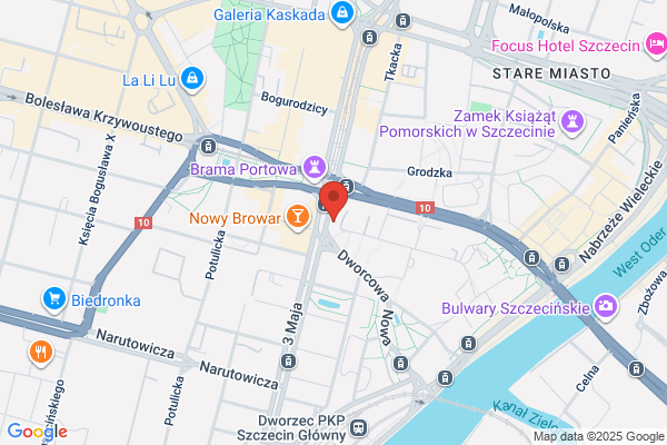 Wszystko. Telefony komórkowe