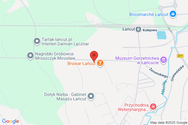 Ascor. PPHU. Produkcja z folii PCV, okladki