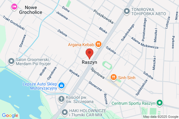 Agent ubezpieczeniowy PZU