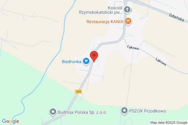 Avis Poland. Wynajem samochodów osobowych i dostawczych
