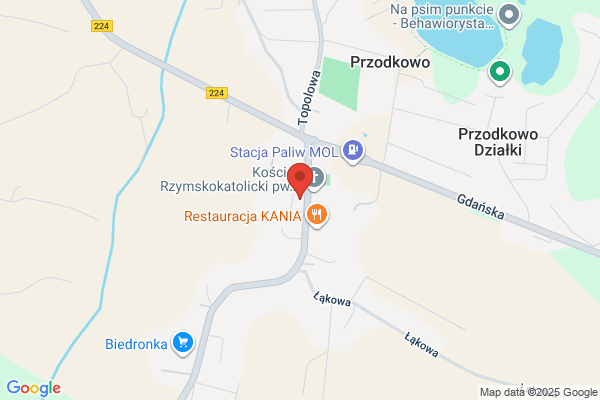 Bank Spóldzielczy w Sztumie. Oddzial