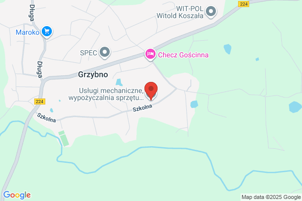 Browarczyk Andrzej. Autoblacharstwo