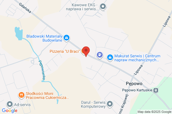 Drazkowski Henryk. Lakiernictwo samochodowe