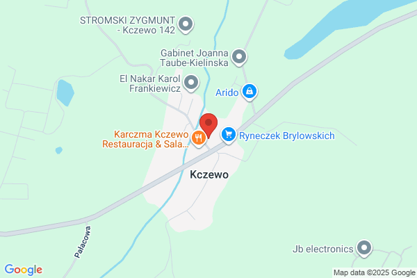 Drobful. Ubojnia drobiu, sprzedaz elementów drobiowych. Fularczyk J.A.