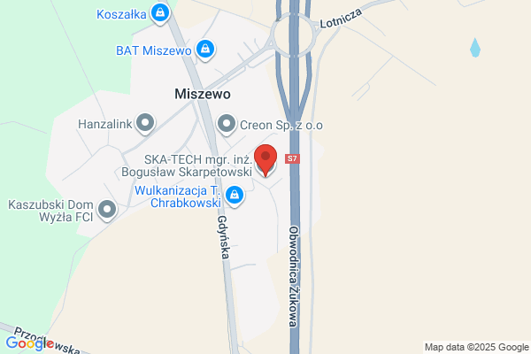 Eko-Pal. Mgr inz. Dariusz Wnuk. Autogaz. Autoryzowany zaklad Elpigaz