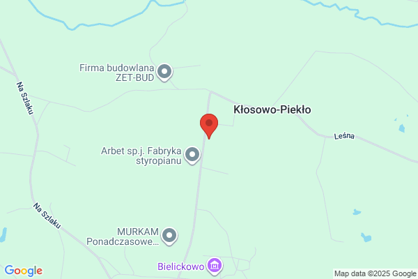 Europlastic Polska. Sp. z o.o.