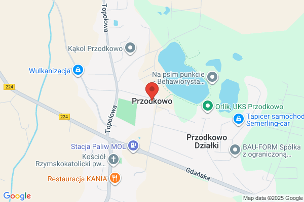 Fularczyk Tomasz. Chów drobiu