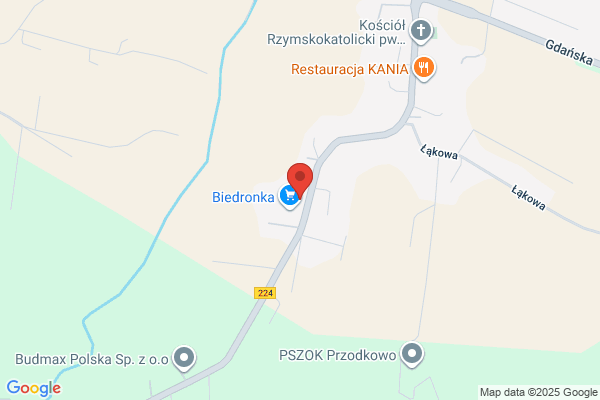 Grzenkowicz Kazimierz. Srodki do produkcji rolnej