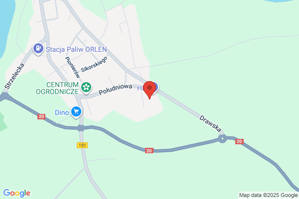 Janex. ZPHU. Ogrodzenia betonowe, bramy, kraty
