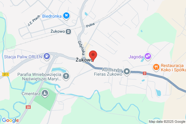 Pitula Zygfryd. Posrednictwo ubezpieczeniowe i wideofilmowanie