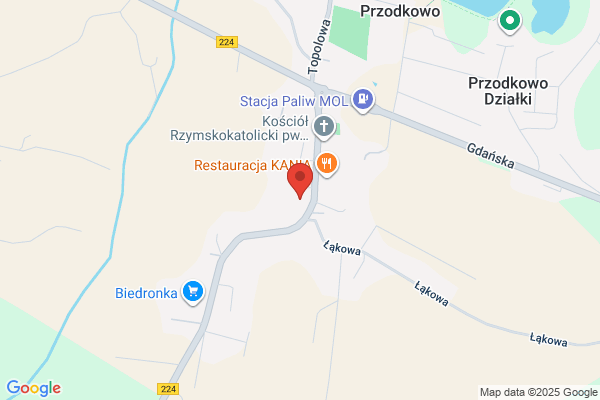 Policja. Komisariat Lotniczy