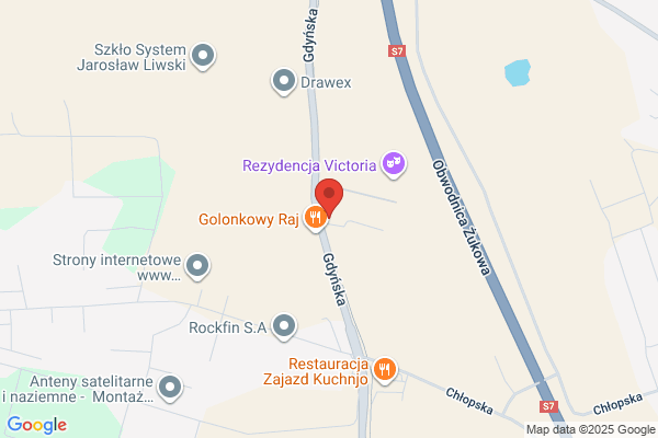 Polomski Piotr. Wyrób pustaków