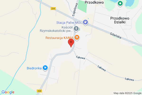 Praktyka lekarzy rodzinnych