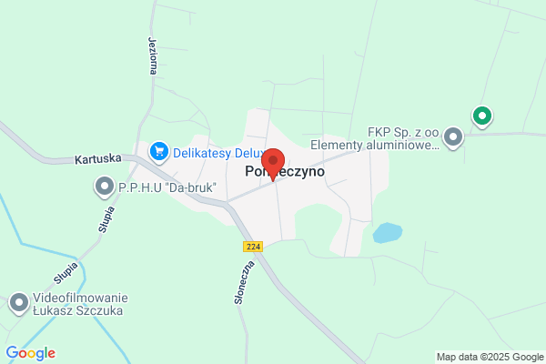 Przewóz osób