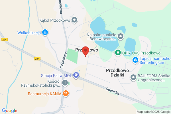 Szkola Podstawowa