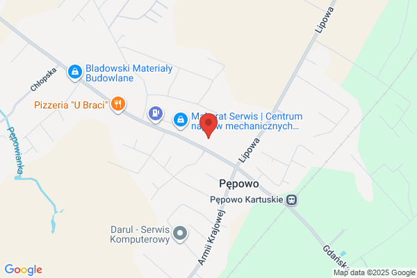 Szkola Podstawowa im. ppor. K. Wickiego