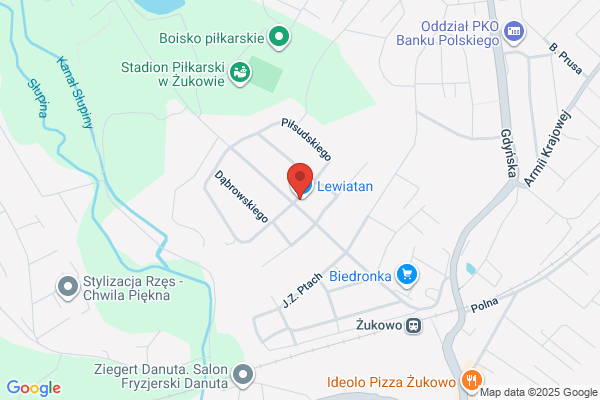 Taksówka osobowa. Przejazdy do slubów