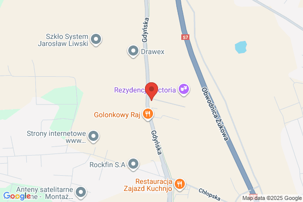 Tellus. Uslugi budowlane