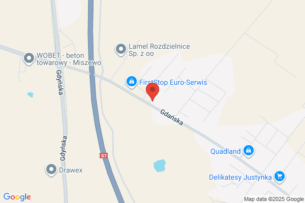 Wicki Kazimierz. Uslugi remontowo-budowlane